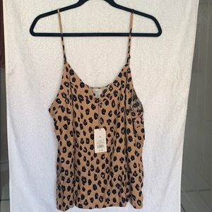 a.new day from Target